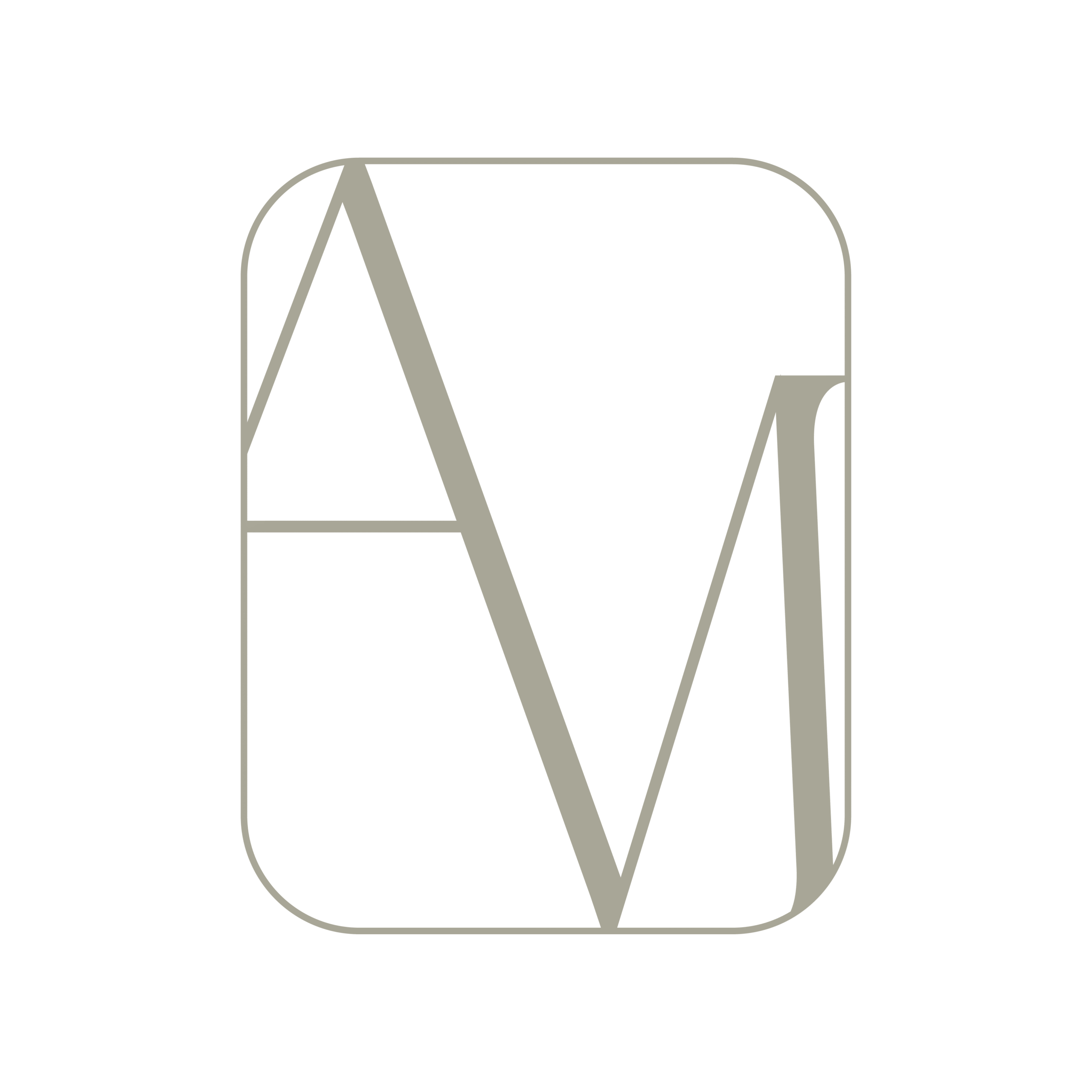 acquiredmarketingagency.com